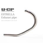 U-CP KAWASAKI JTL ESTRELLA GXg Lu XeX GL][Xg pCv GLpC [V[s[