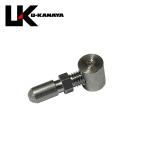 U-KANAYA UK ���[�J�i�� ���}�n�����u�����{���W�A�� �J���T�L�E�z���_�E�h�D�J�e�B�����u�����{�Z�~���W�A�� �}�X�^�[�p�s�X�g���v�b�V�����b�h