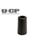 U-CP KAWASAKI Kawasaki Zephyr 750 двигатель ползун для ремонта накладка 90mm