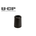 U-CP HONDA Honda CB400SF (NC31) Ver.R Ver.S двигатель ползун для ремонта накладка 70mm левая сторона для 