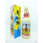 [ мыс изначальный sake структура место ] цветок sake .. страна 60 раз kba шт 600ml(3. бутылка )