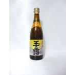 玉那覇酒造所　玉の露　30度　100ｍｌ　泡盛　沖縄泡盛　石垣島泡盛