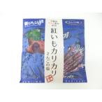 [ акционерное общество timi-]...ka licca li san .. соль 60g