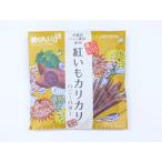 [ акционерное общество timi-]...ka licca li мед масло 60g