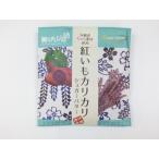 [ акционерное общество timi-]...ka licca lishuga- масло 60g