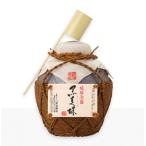 . -слойный Izumi sake структура место чёрный жемчуг shuro шт кувшин "hu" три . кувшин "hu" 43 раз 5400ml Awamori brandy Okinawa Awamori brandy Ishigakijima Awamori brandy 