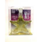 . -слойный Izumi sake структура место .. магазин Awamori brandy ......43 раз 200ml