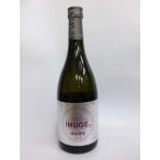 [. удача sake структура место ] IMUGE.imge-. лампочка Spirits 25 раз 720ml