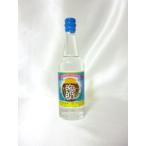  волна . промежуток sake структура место пена волна 30 раз 100ml прозрачный бутылка Awamori brandy Okinawa Awamori brandy волна . промежуток остров Awamori brandy 