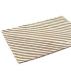  винт kyui сиденье кекс шоко 