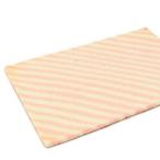  винт kyui сиденье кекс .