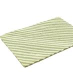  винт kyui сиденье кекс зеленый чай 