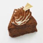 gato- шоколад 