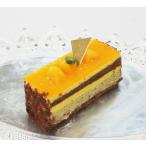  тигр nshuo man go