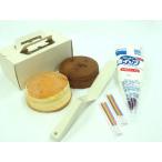  ручная работа день рождения украшение комплект 