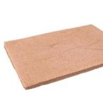  roll сиденье кекс шоко 