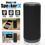 Bluetooth динамик USB зарядка примерно 40 час воспроизведение смартфон . подключение маленький размер портативный динамик легкий закрытый уличный музыка звук бесплатная доставка -60N* динамик HRN-585