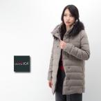 ショッピングduvetica DUVETICA デュベティカ レディース cianna チアンナ ダウンコート(162-D.4860.00/1172)(FW)