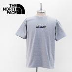 THE NORTH FACE ザノースフェイス メンズ S/S チルアウトティー(NT32014)(2020SS)