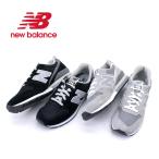 ショッピングニューバランス 996 New Balance ニューバランス メンズ CM996 スニーカー(CM996)(BASIC)