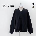 ショッピングジョンブル (SALE 50%OFF)Johnbull ジョンブル メンズ アウトラストジャケット(JM233L17)(2023FW)(返品交換不可)