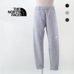 THE NORTH FACE ザ・ノース・フェイス メンズ テックエアースウェットジョガーパンツ(NB32387)(BASIC)