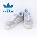 ショッピングボールド adidas アディダス レディース オリジナルス ガゼルボールド(HQ6893/HQ6912)(2024SS)