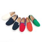 (SALE 70%OFF)Rivieras リビエラ レディース エスパドリーユ キャンバススリッポン(2551)(SS)(返品交換不可)