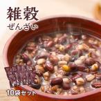  злаки зензай комплект внутренний производство . вид злаки . тест мир конфеты зензай .... retort обычная температура сохранение долгое время сохранение подарок подарок аварийный запас . много японские сладости .. запись .