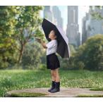 長靴 キッズ 梅雨対策 レインブーツ 倩嬌 QIAN JIAO 子供用 13cmー23cm おしゃれ シンプル 無地 軽い 軽量 ペンギン 幼稚園 小学生 ベビ