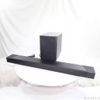 ( б/у )SONY( Sony ) Home аудио система объемного звучания балка HT-ST5000M(198-ud)
