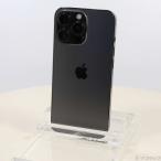 Apple iPhone 13 Pro 256GB グラファイト SIMフリー iPhone iPhone 13 Apple iPhone 13 Pro 256GB グラファイト SIMフリー iPhone iPhone 13