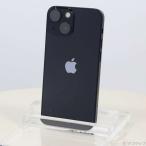 Apple iPhone 13 mini 128GB ミッドナイト SIMフリー iPhone本体 - 最 Apple iPhone 13 mini 128GB ミッドナイト SIMフリー iPhone本体 - 最