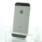 スマートフォン/携帯電話 スマートフォン本体 Apple iPhone SE 32GB スペースグレイ SIMフリー iPhone本体 - 最安値 