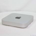 〔中古〕Apple(アップル