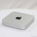 〔中古〕Apple(アップル