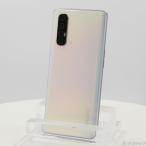 〔中古〕OPPO(オッポ) OP