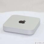 〔中古〕Apple(アップル