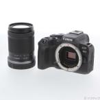 〔中古〕Canon(キヤノン