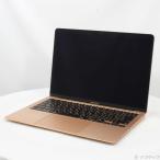 〔中古〕Apple(アップル