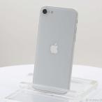 〔中古〕Apple(アップル