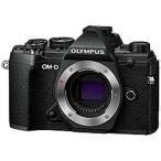 〔中古〕OLYMPUS(オリン