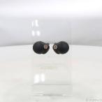 〔中古〕SONY(ソニー) WF-1000XM4 B ブラック〔295-ud〕