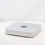 〔中古〕Apple(アップル