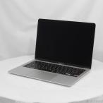 〔中古〕Apple(アップル