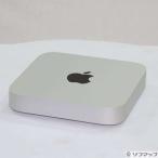 〔中古〕Apple(アップル