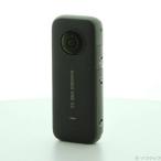 〔中古〕Insta360 Insta360 