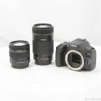 〔中古〕Canon(キヤノン