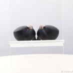 ショッピングwf-1000xm4 〔中古〕SONY(ソニー) WF-1000XM4 B ブラック〔295-ud〕