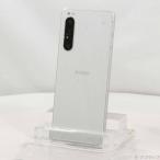 〔中古〕SONY(ソニー) Xp